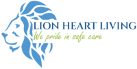 Lion Heart Living